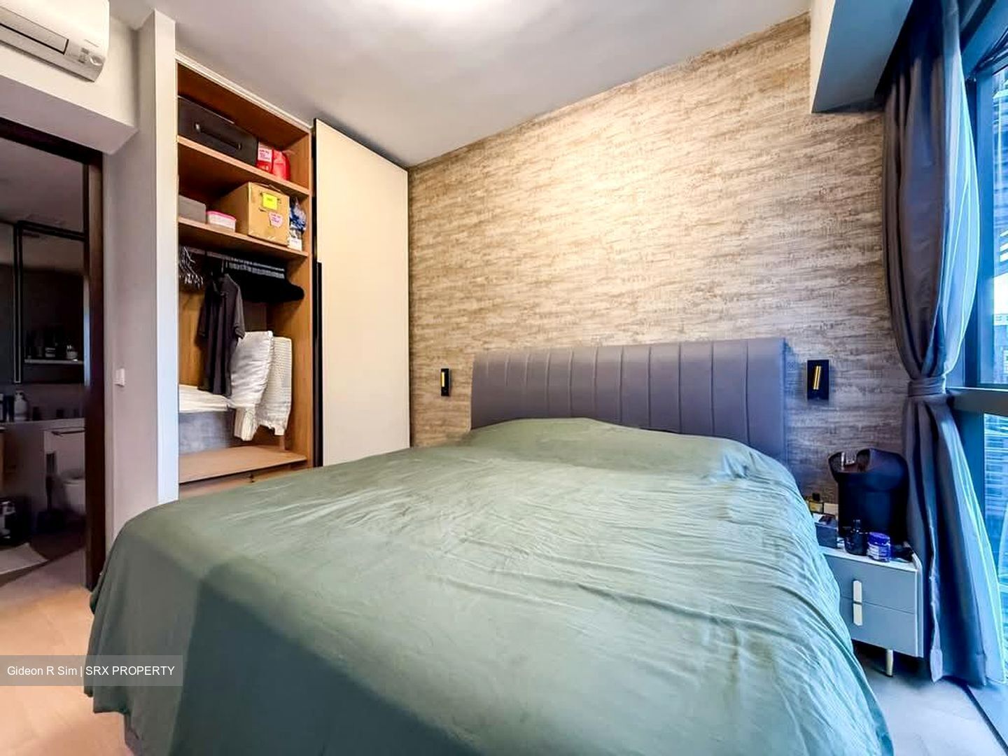 JadeScape (D20), Condominium #569218541